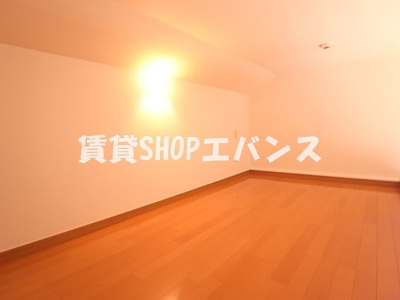  | セナリオフォルム東船橋