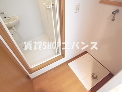  | セナリオフォルム東船橋