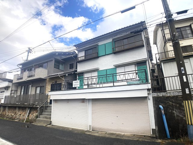 Cozy鈴東ハイツⅠ