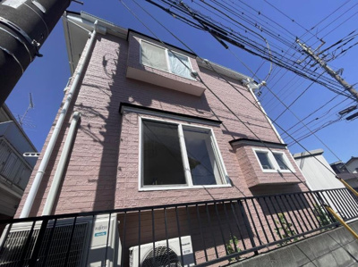 【その他】 | ヴィラ・ア・ラ・モード