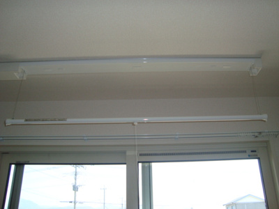 【その他】 | ハルブラッサムA