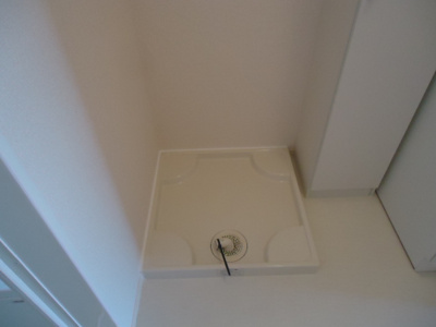 【設備】 | ハルブラッサムA