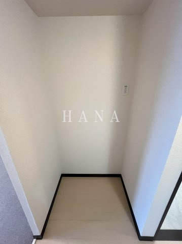 ブルージュのその他