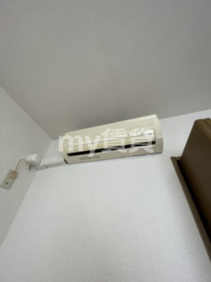 【設備】 | クレール山崎