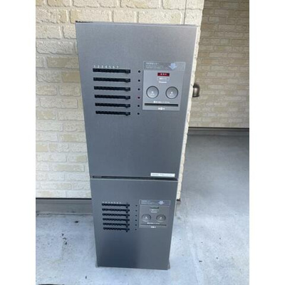 【その他】 | アルシオーネ三春台