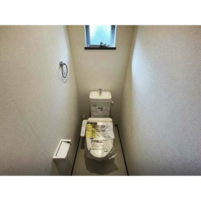 【トイレ】 | アルシオーネ三春台