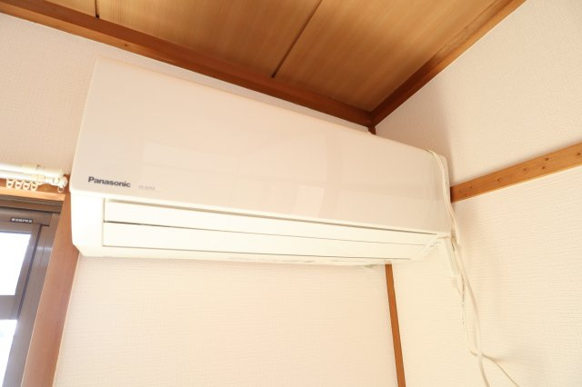 ザ・ノウブルマンション貴人館の設備