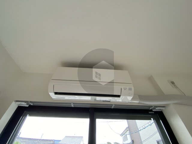 badge tomoi Est3の設備