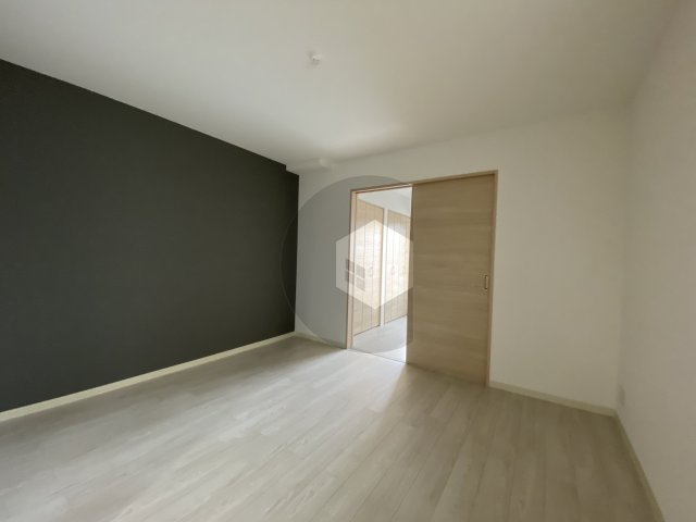 badge tomoi Est3の居間・リビング