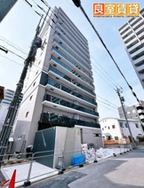 ファンファーレKOGANEの画像