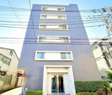 パテラ川口の画像