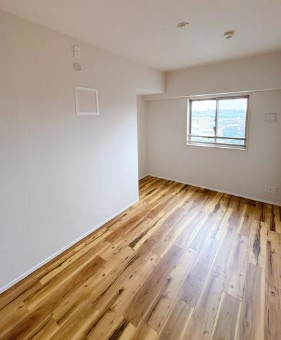 【居間・リビング】 | パテラ川口