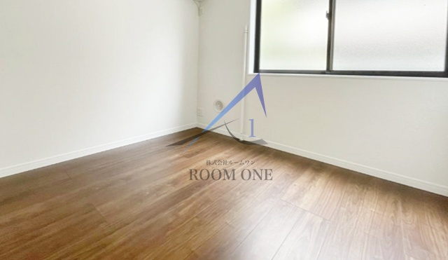 スピカ武蔵中原のその他