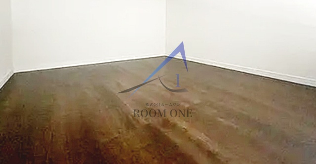 スピカ武蔵中原のその他