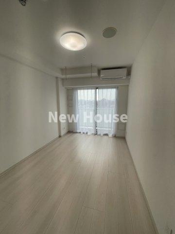 シーズンフラッツ滝野川