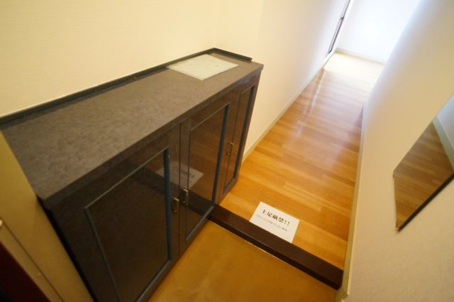 ザ・ノウブルマンション貴人館の設備