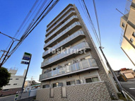 ラ フォート城北公園の画像