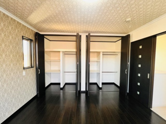 【収納】 | 富里市根木名　中古一戸建て　京成本線【成田】駅