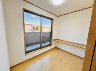 【ランドリースペース】 | 富里市根木名　中古一戸建て　京成本線【成田】駅