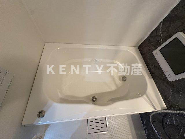 【その他】 | プライムブリス品川中延