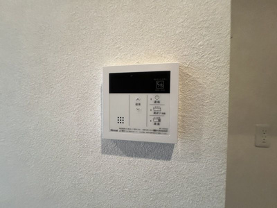 【設備】 | Skuld神楽坂