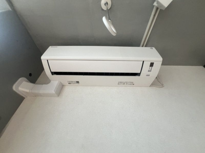 【設備】 | Skuld神楽坂