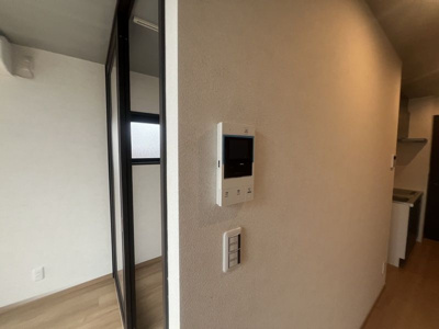 【セキュリティ】 | Skuld神楽坂