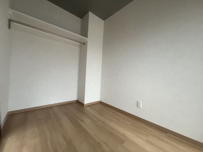 【収納】 | Skuld神楽坂