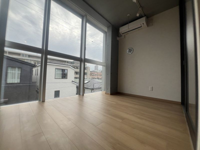 【展望】 | Skuld神楽坂