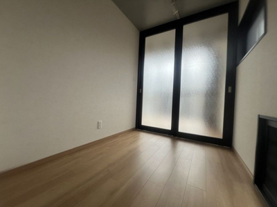 【居間・リビング】 | Skuld神楽坂