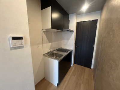 【キッチン】 | Skuld神楽坂