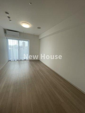 シーズンフラッツ滝野川