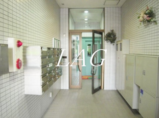 【その他】 | アムール