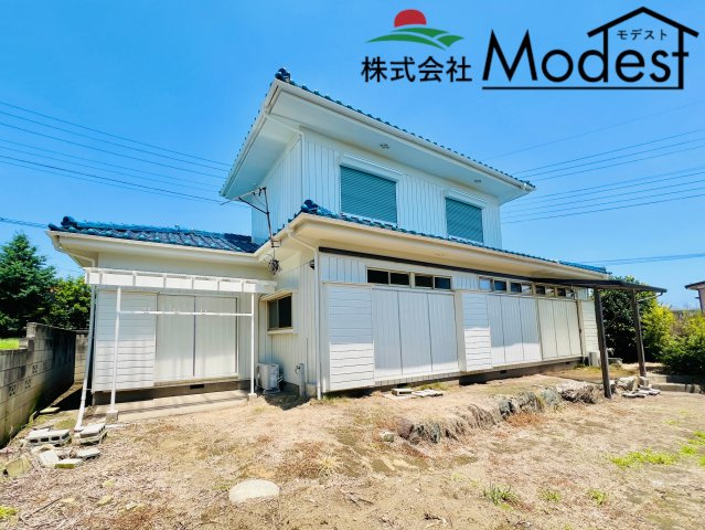 高崎市箕郷町