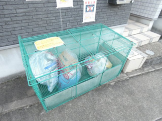 【周辺】 | 本陣テラス