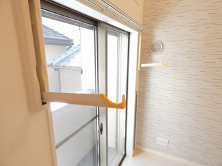 【内装】 | 本陣テラス