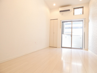 【居間・リビング】 | 本陣テラス