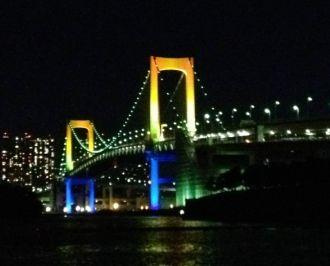 リベルテ月島のその他