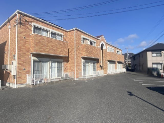 シティハウス書写