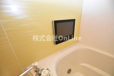 【設備】 | ディオーネ・ジエータ・サウス