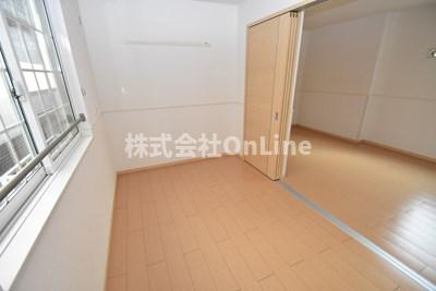 【内装】 | ディオーネ・ジエータ・サウス