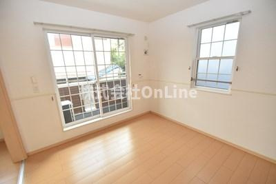 【子供部屋】 | ディオーネ・ジエータ・サウス