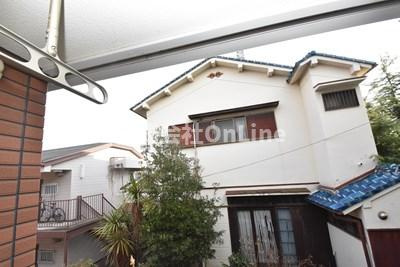 【展望】 | ディオーネ・ジエータ・サウス