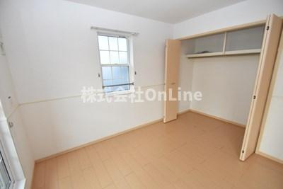 【子供部屋】 | ディオーネ・ジエータ・サウス