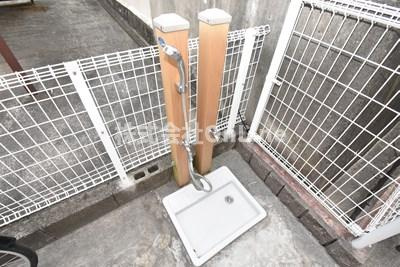 【その他共用部分】 | ディオーネ・ジエータ・サウス