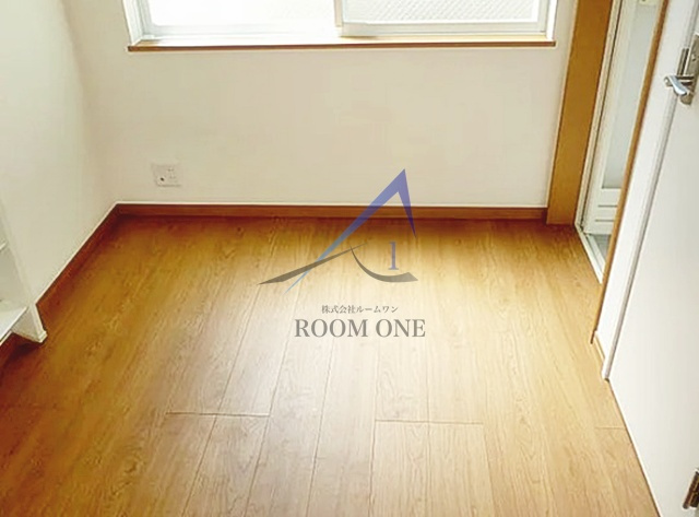 フェリスアマーレの寝室|寝室です。