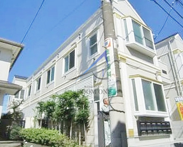 フェリスアマーレ