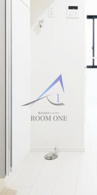 QUQURI Tokyo Shinjukuのその他