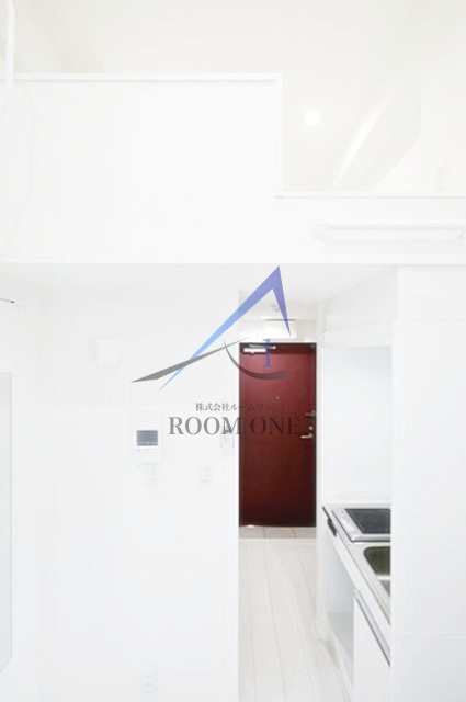 QUQURI Tokyo Shinjuku