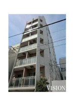 Verona　門前仲町　Lussoの画像